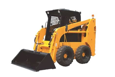 skid steer jc45|HW.